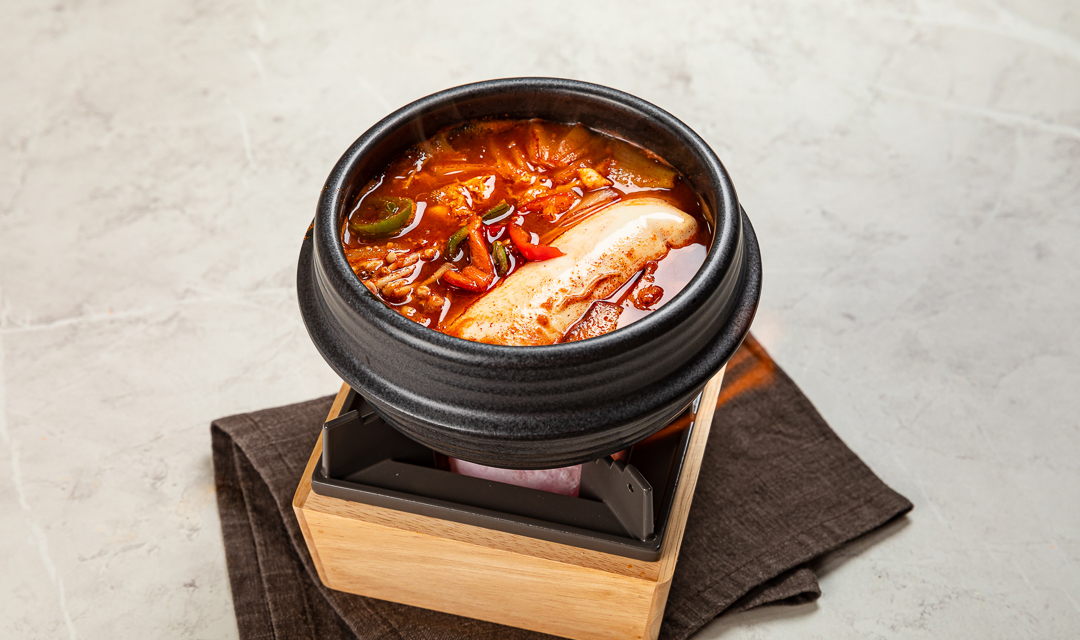 준우식당 사진 5