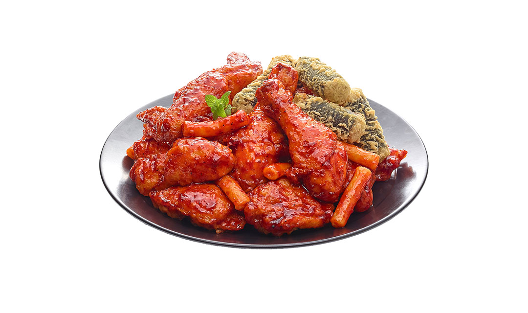 또래오래 독산가산점 사진 5