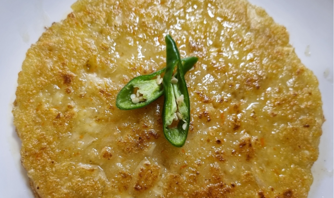 경성한우국밥 3