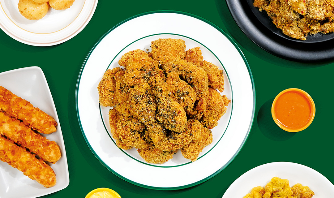 60계치킨 4