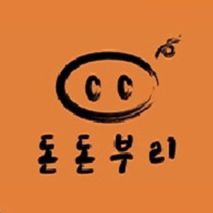 돈돈부리 대표 사진