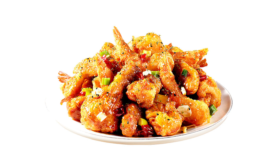 Chikinmaenia yeoncheonjeom (치킨매니아 연천점) 3