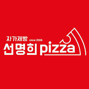 Jagajeppangseonmyeonghuipija 1