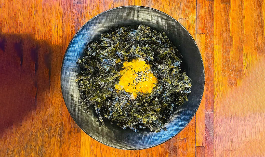 맛객미식쇼 1