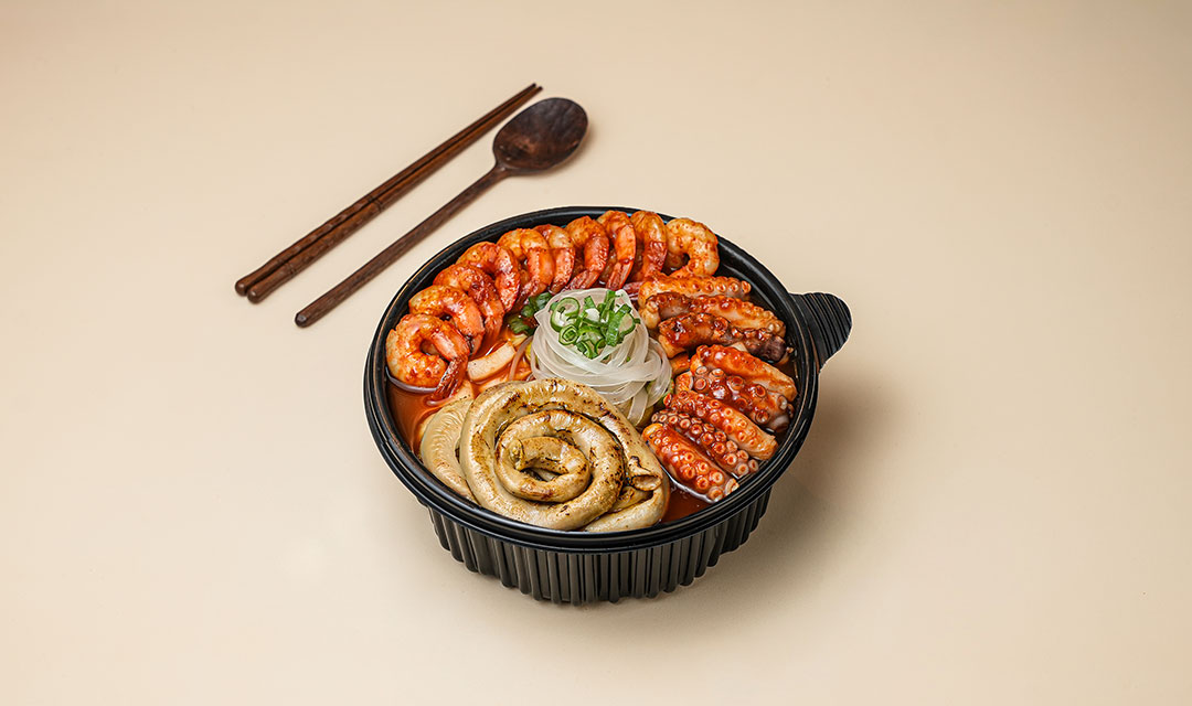 국민낙곱새 건대점 사진 5