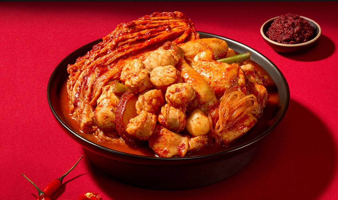 두찜 강남역삼점 대표 사진