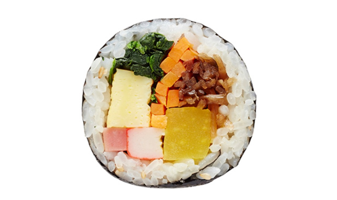 고봉민김밥 4
