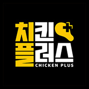 치킨플러스 마곡방화점 대표 사진