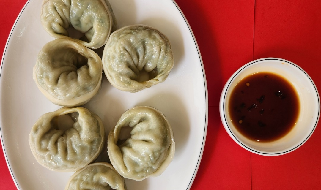 청풍칡냉면 사진 4