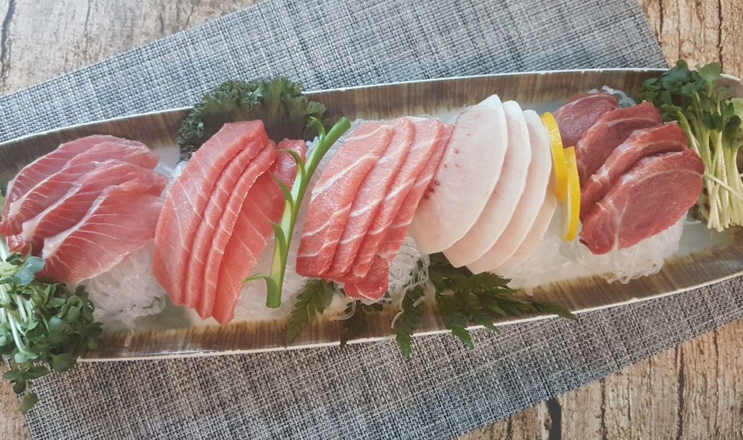 키움참치 1호점 사진 6