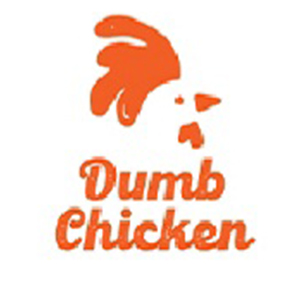 Deombeuchikin boeunjeom 6