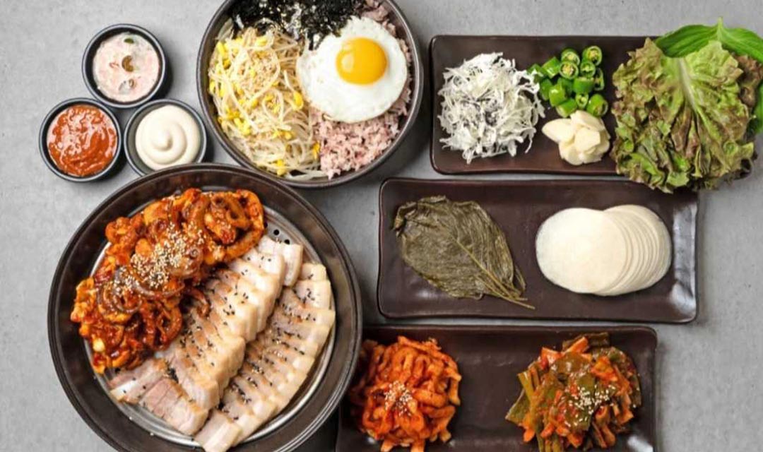 볼빨간쭈꾸미 권선점 사진 2