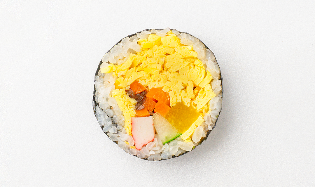 상아김밥 잠원본점 사진 7