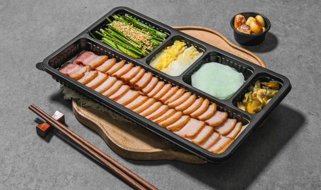상상오리 용인수지점 사진 3