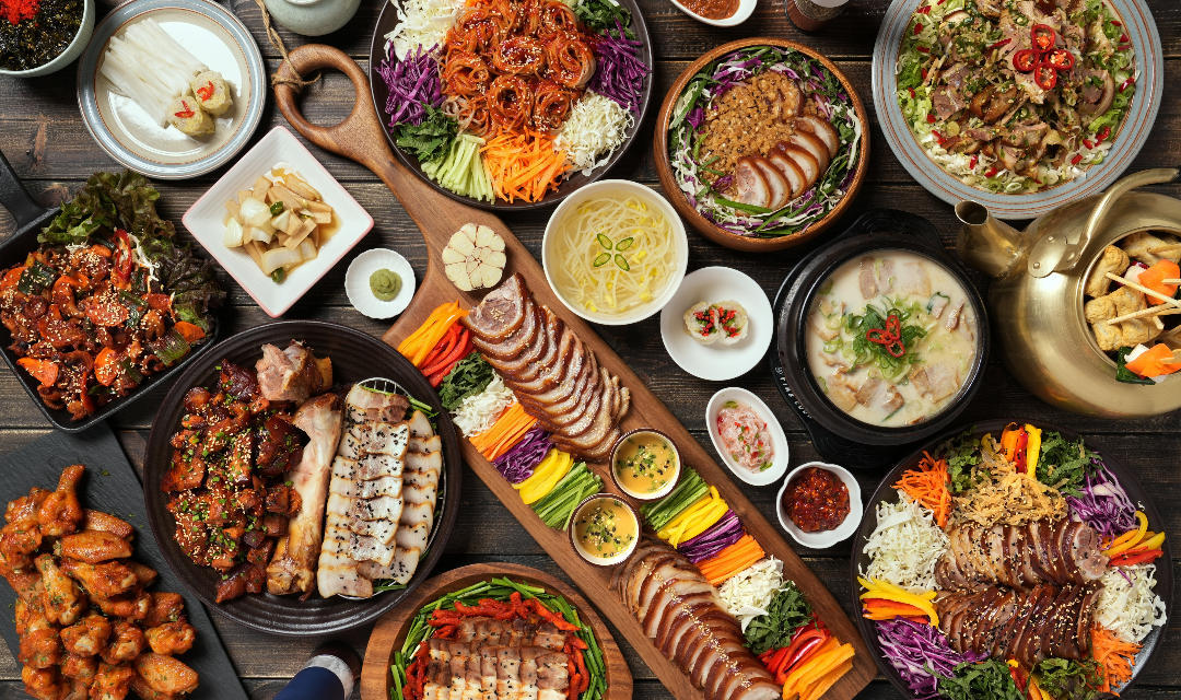 족발정혁신점 3