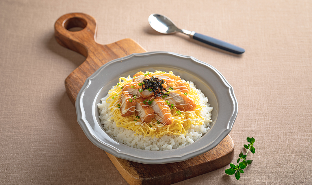 꼬기만땅점보비빔밥 3