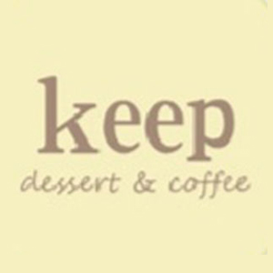Kip (킵) 2