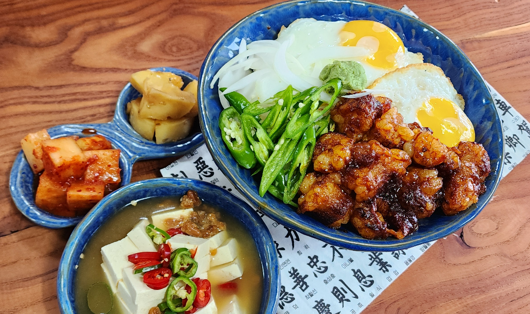 응답하라육해공 4