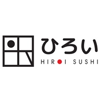 히로이스시 1