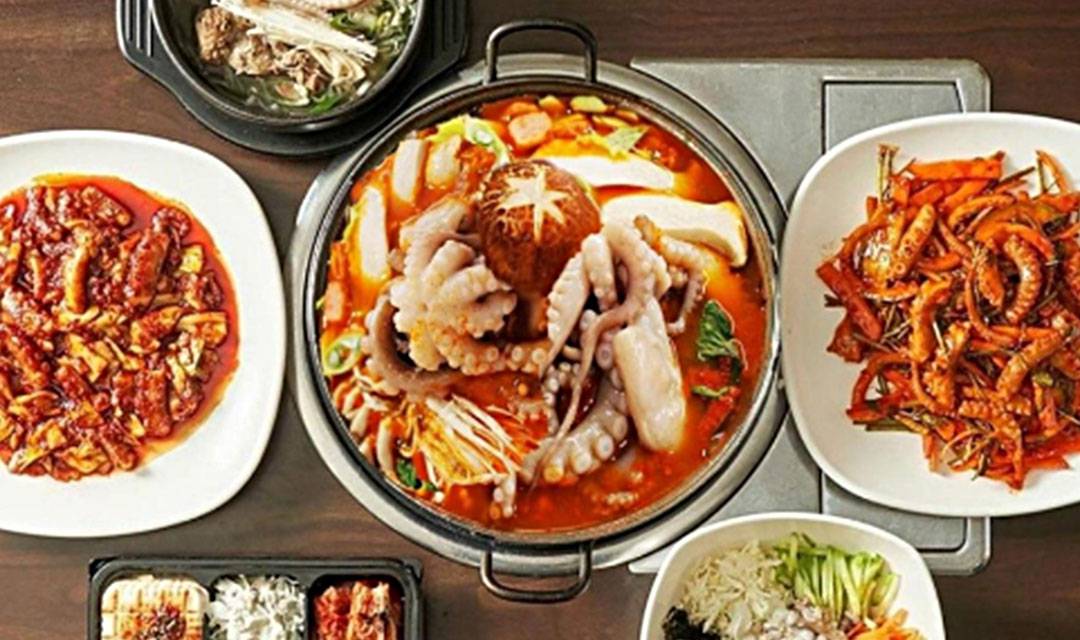 하낙지 2