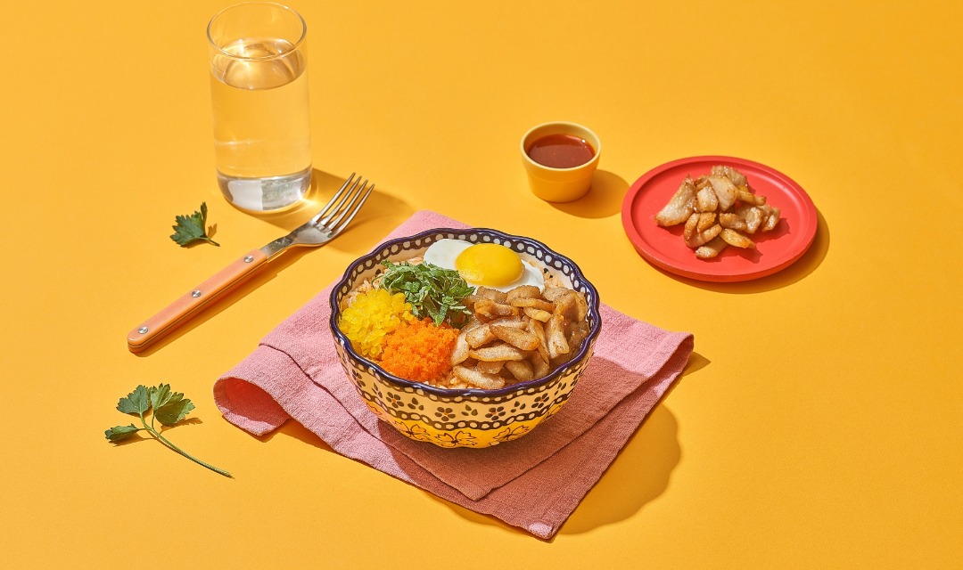뽁냥덮냥 사진 5