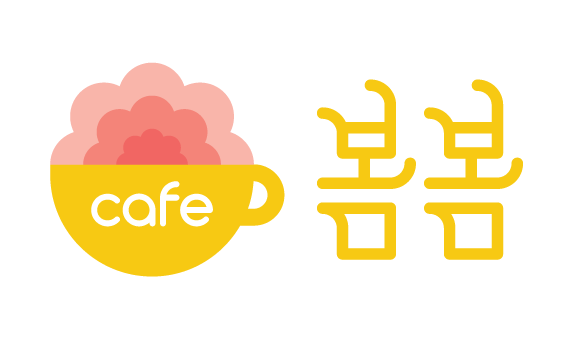 Kapebombom, kapemuk 1