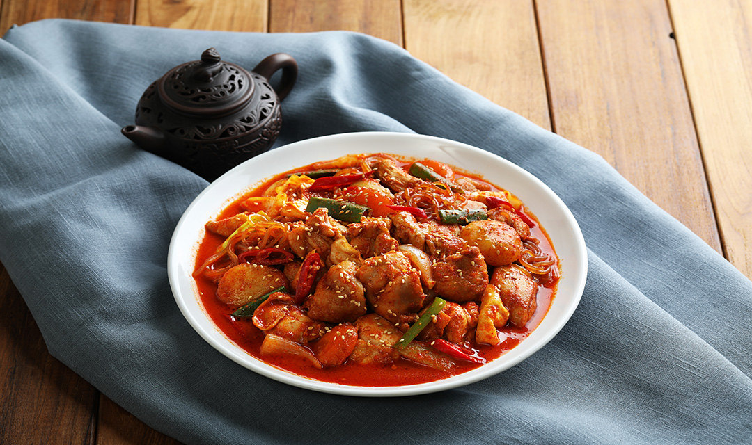 수 3