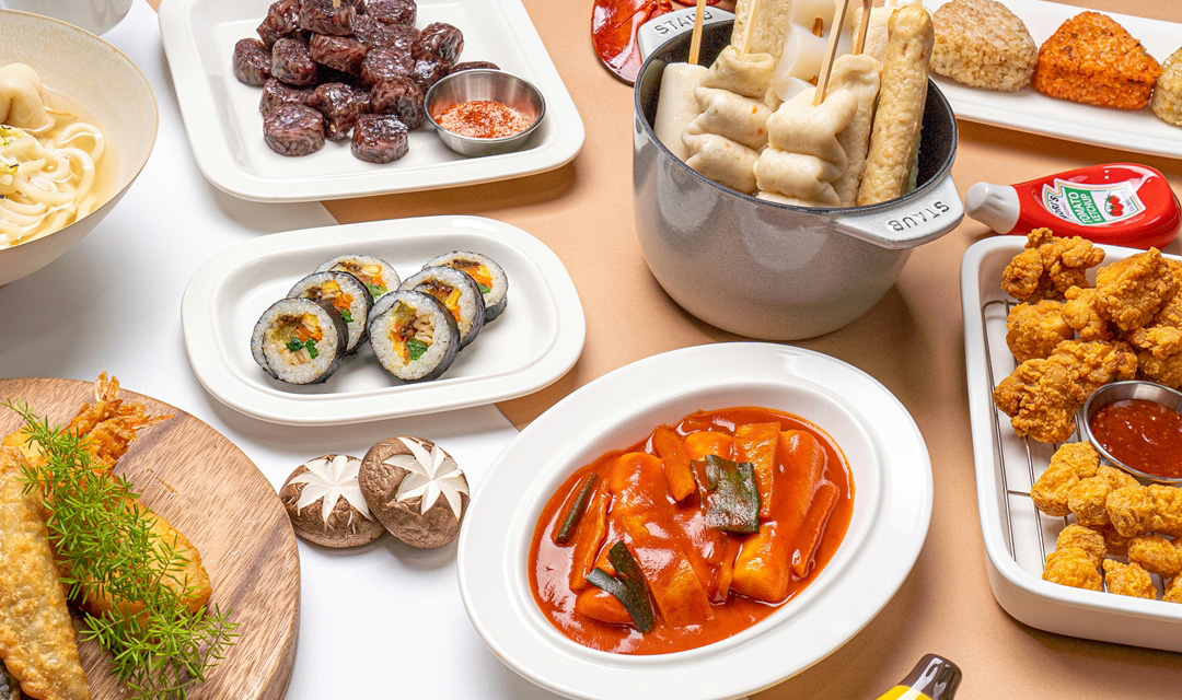 오마뎅 판교점 대표 사진