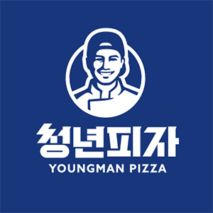 Cheongnyeonpijayeongwoljeom 6