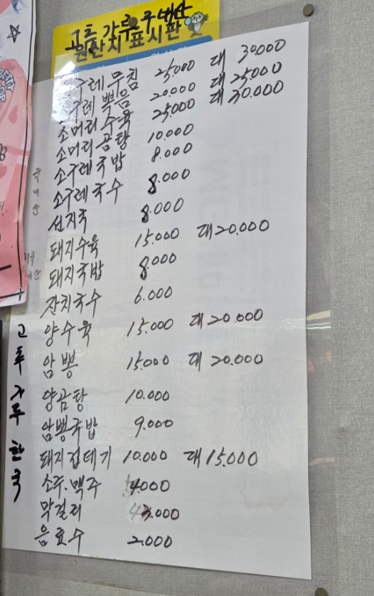 고령원조소구레 5