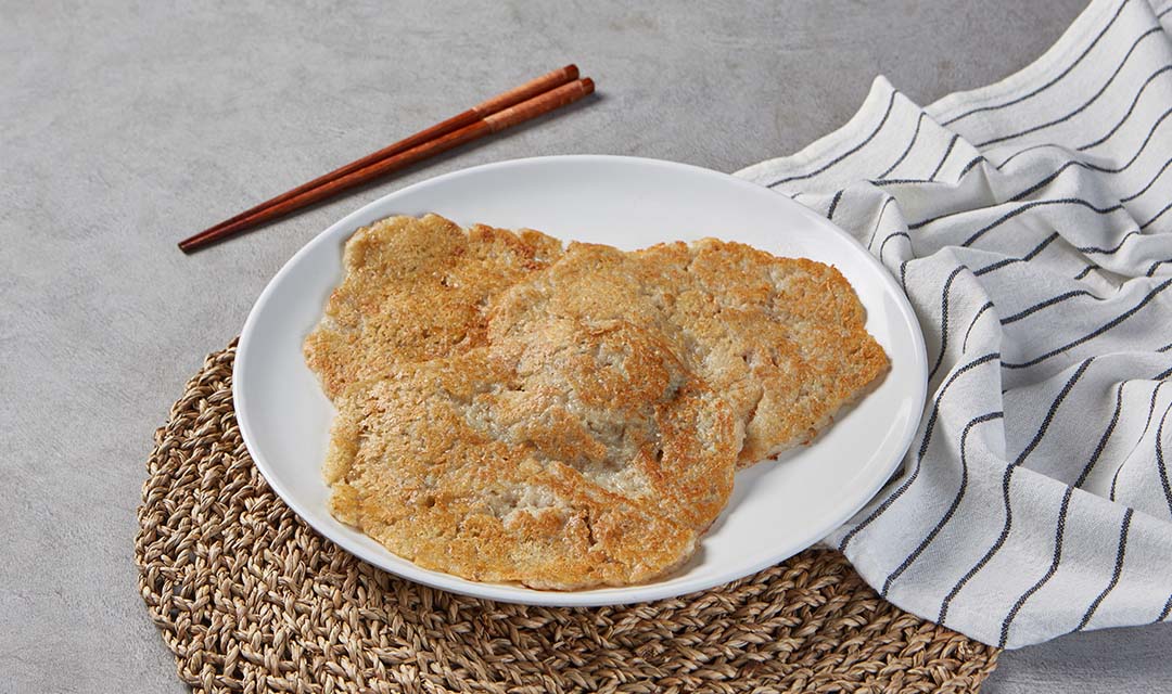 종로빈대떡 용답점 사진 7