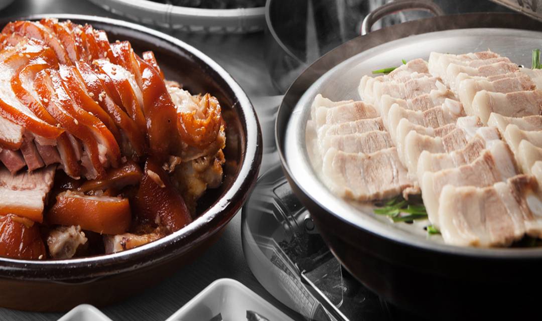 Doya (도야) 3