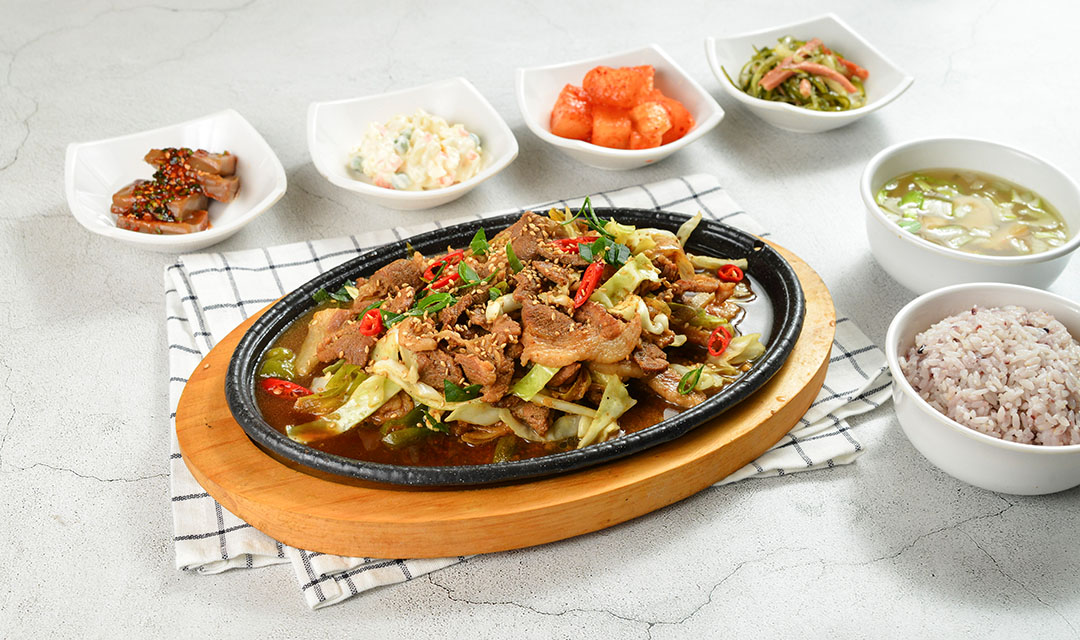 주막 사진 7