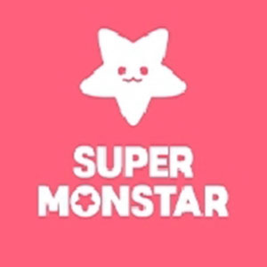 슈퍼몬스터 반포고투몰점 사진 5