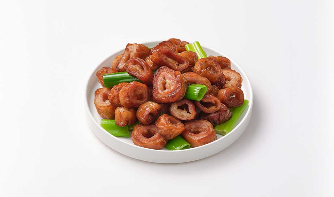 삼첩분식 왕십리점 사진 2