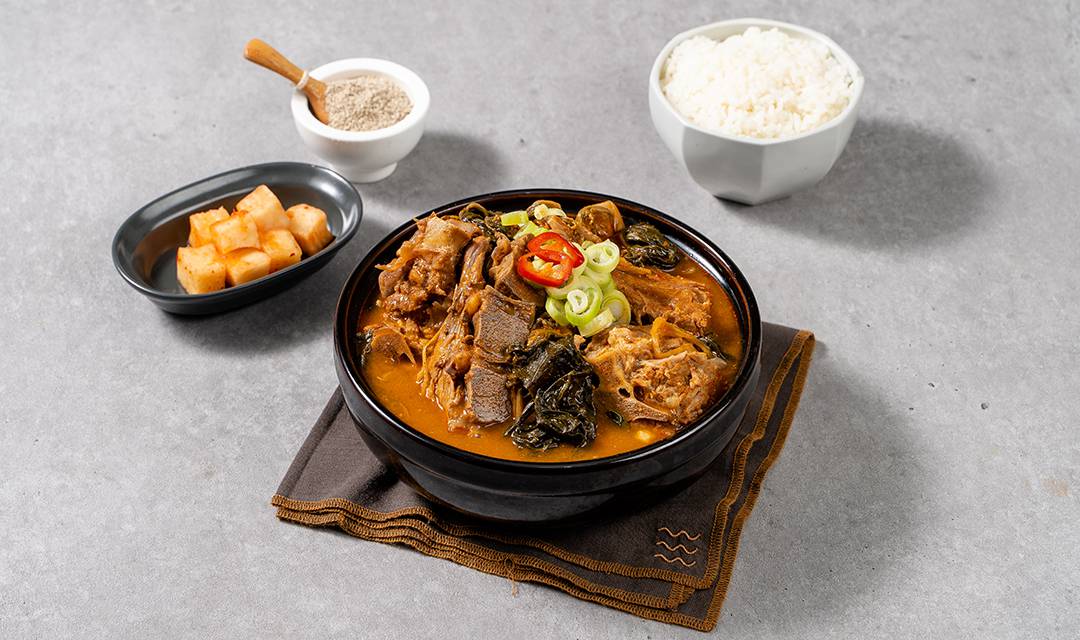 Imkkeokjeong 6