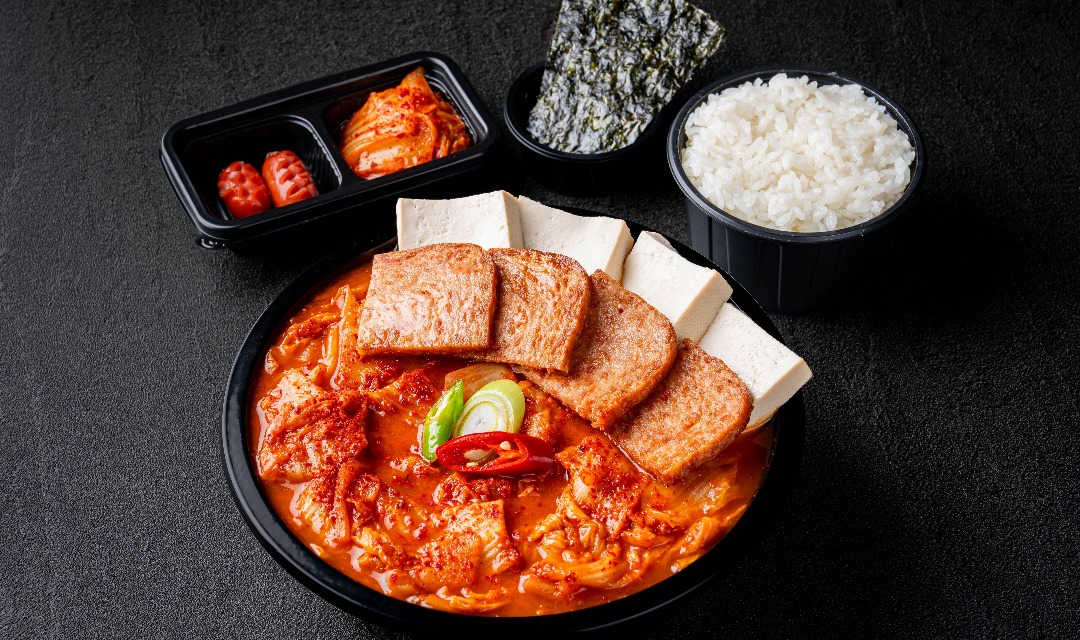더밥상 인계점 사진 5