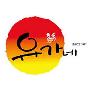 Yuganedakgalbi gyeongsansadongjeom 2