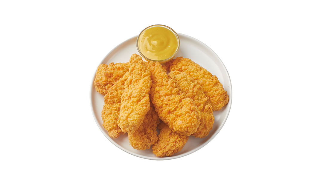 파파존스 사당점 사진 5