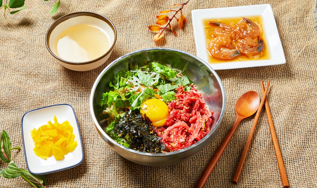 국제시장 강서점 사진 2