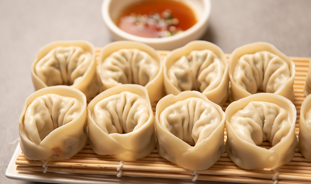 황금돼지감자탕 5