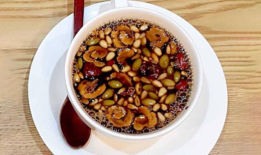 커피나무