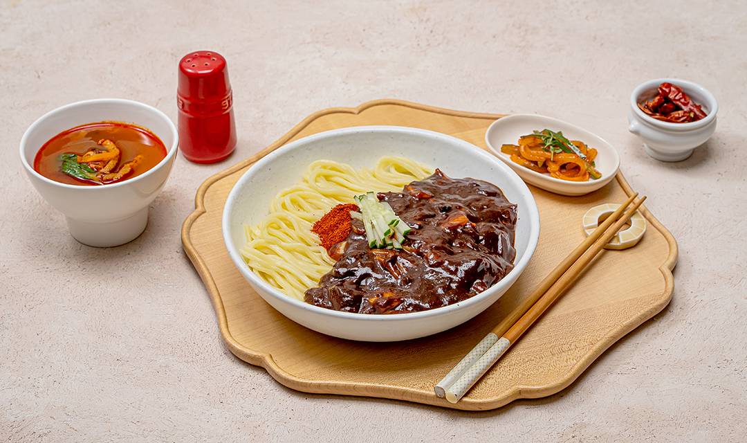 현경 1