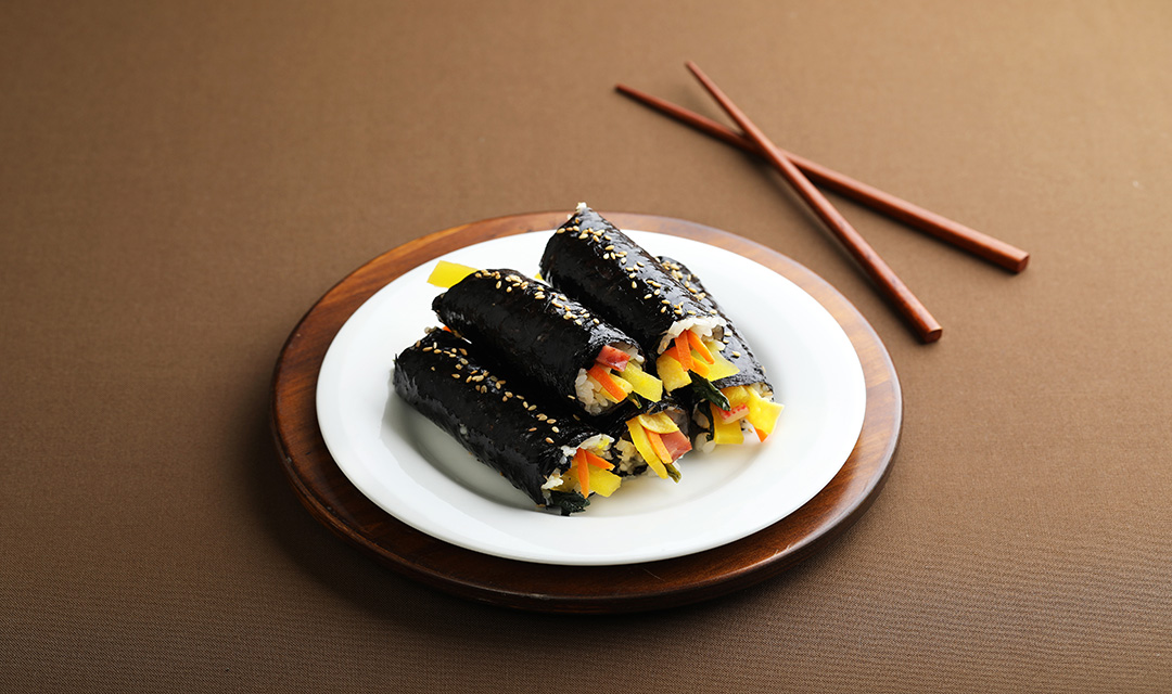 또래꼬마김밥 1