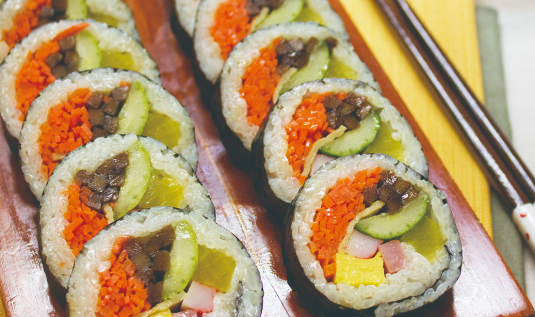 종로김밥 문래점 사진 3