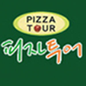 Pijatueo (피자투어) 1