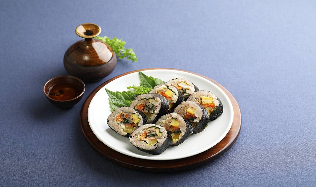 또오래분식 3