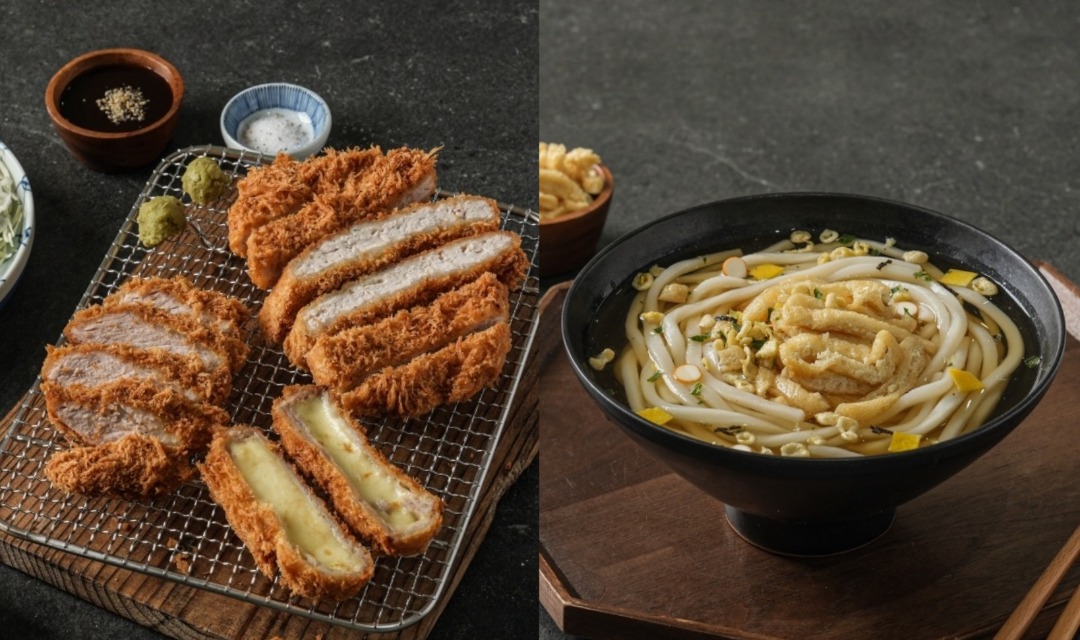 카츠와이찌 종로점 사진 5