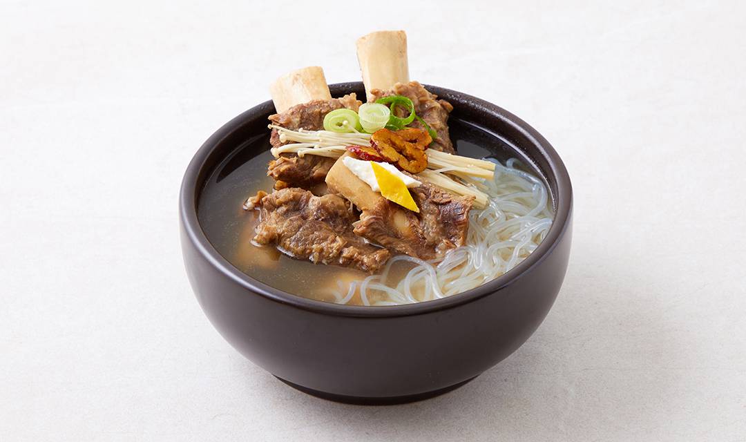 왕갈비탕 광진본점 사진 5