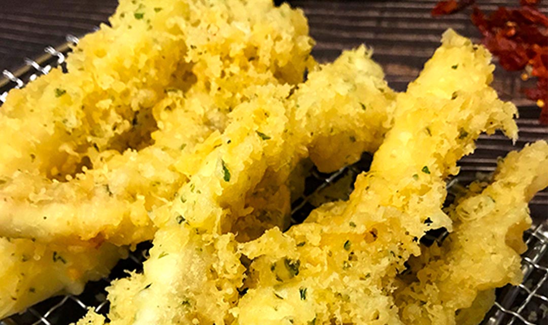 빨강떡볶이 원효점 사진 6